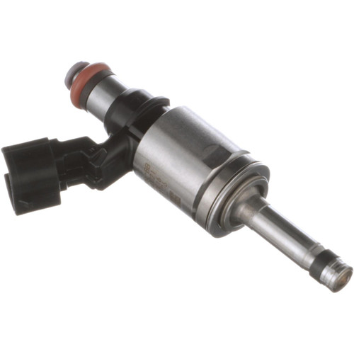Standard Ignition Fuel Injector - GDI - New FJ1164 - front view