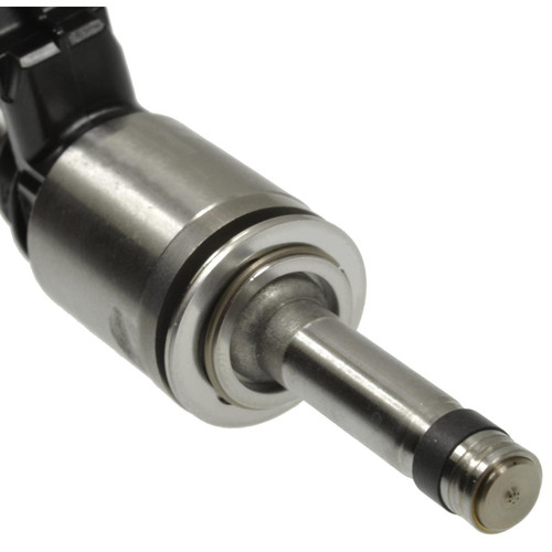 Standard Ignition Fuel Injector - GDI - New FJ1164 - back view