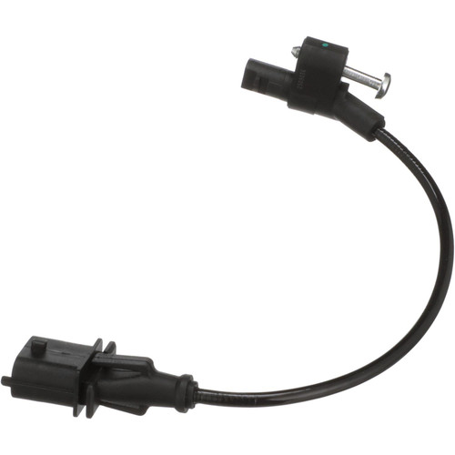 Standard Ignition Crankshaft Sensor PC997 - top view