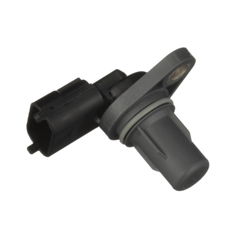 Standard Ignition Camshaft Sensor PC1201 - front view