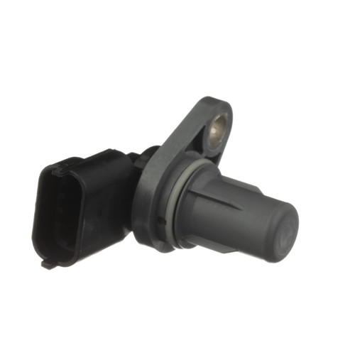 Standard Ignition Camshaft Sensor PC1201 - angled view