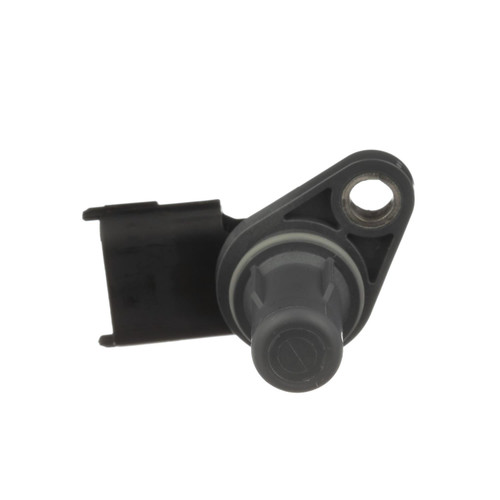 Standard Ignition Camshaft Sensor PC1201 - bottom view