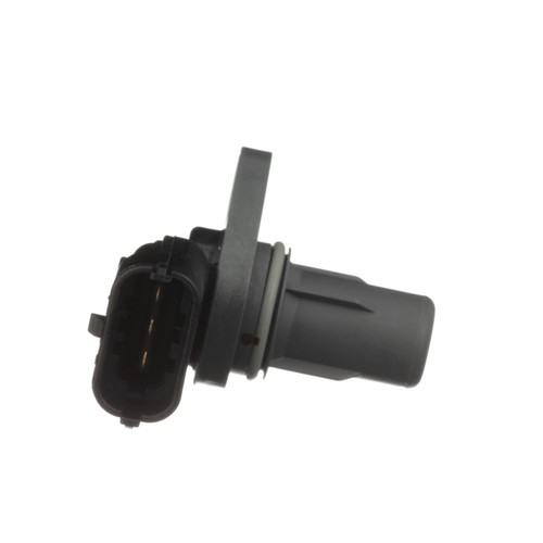 Standard Ignition Camshaft Sensor PC1201 - alternate view