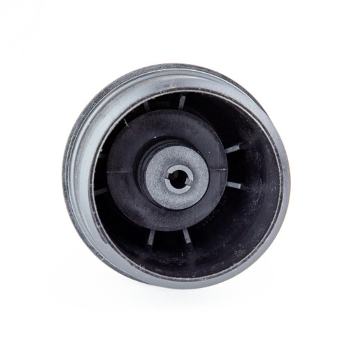 Standard Ignition Engine Oil Filter Housing Cap OFC101 - bottom view