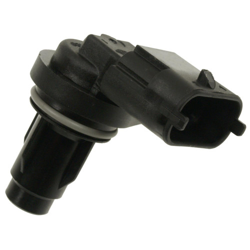 Standard Ignition Camshaft Sensor PC847 - front view