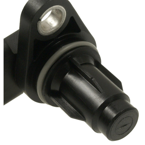 Standard Ignition Camshaft Sensor PC847 - bottom view