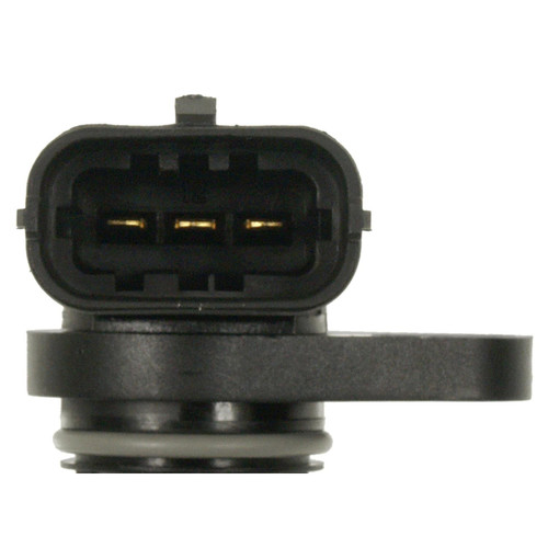 Standard Ignition Camshaft Sensor PC847 - alternate view