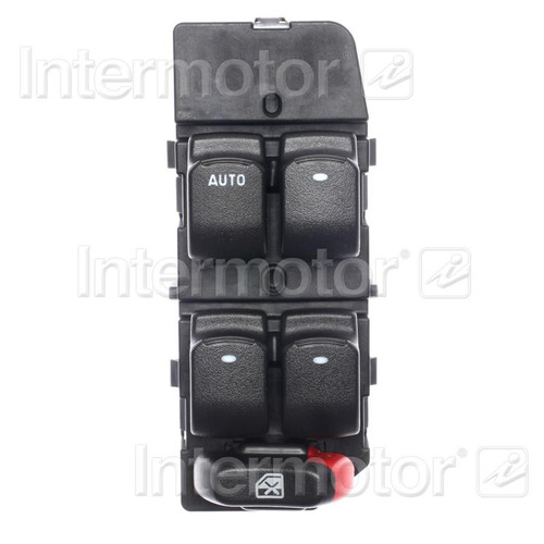 Standard Ignition Power Window Switch DWS-854