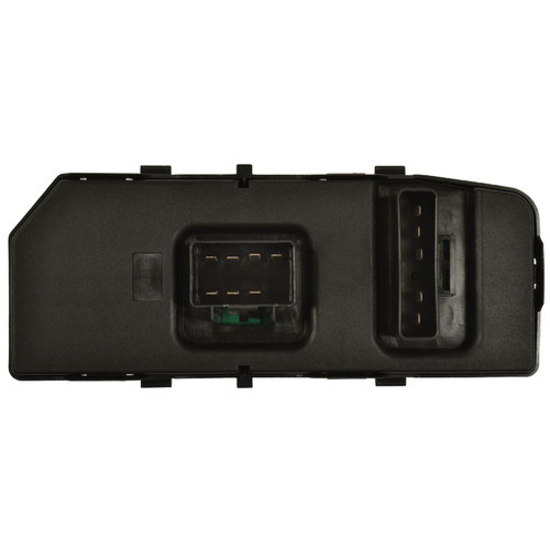 Standard Ignition Power Window Switch DWS-854