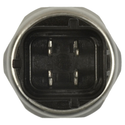 Standard Ignition A/C Cut-Off Switch PCS101 - alternate view