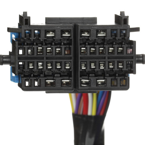 Standard Ignition Multi Function Column Switch DS-941