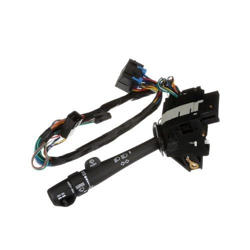 Standard Ignition Multi Function Column Switch DS-941