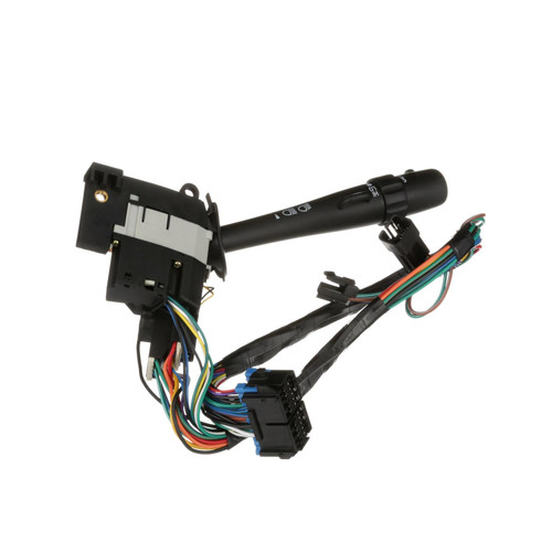 Standard Ignition Multi Function Column Switch DS-941