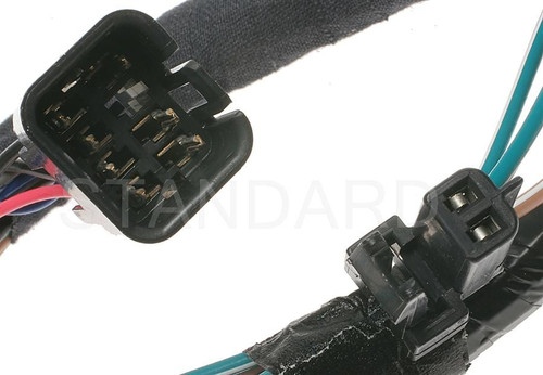 Standard Ignition Multi Function Column Switch DS-941