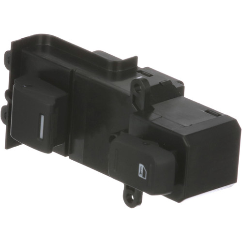 Standard Ignition Power Window Switch DWS449 - top view