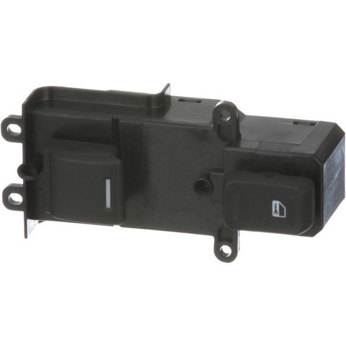 Standard Ignition Power Window Switch DWS449 - angled view