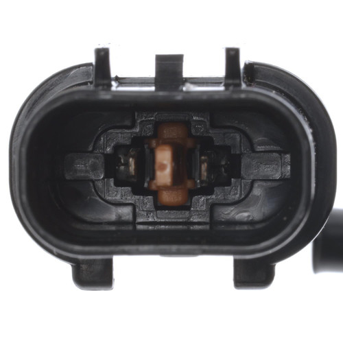 Standard Ignition Windshield Washer Level Sensor FLS337 - connector view