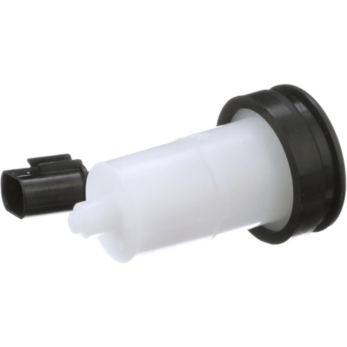 Standard Ignition Windshield Washer Level Sensor FLS337 - back view