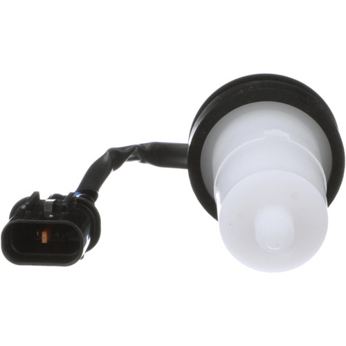 Standard Ignition Windshield Washer Level Sensor FLS337 - right view