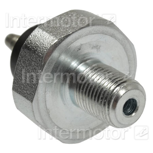 Standard Ignition Engine Oil Pressure Switch PS-198