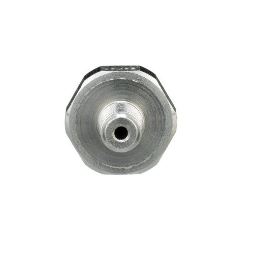 Standard Ignition Engine Oil Pressure Switch PS-198
