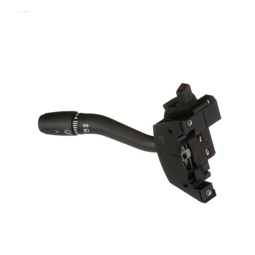 Standard Ignition Multi Function Column Switch DS-936