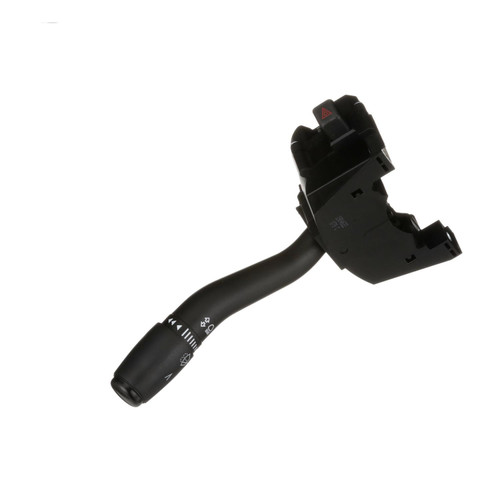 Standard Ignition Multi Function Column Switch DS-936