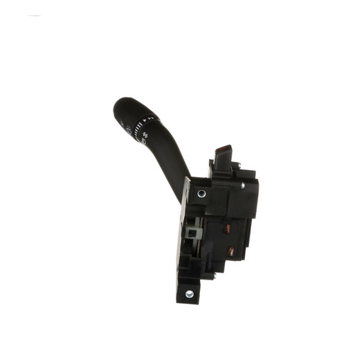 Standard Ignition Multi Function Column Switch DS-936