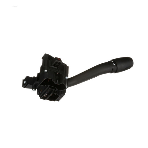 Standard Ignition Multi Function Column Switch DS-936