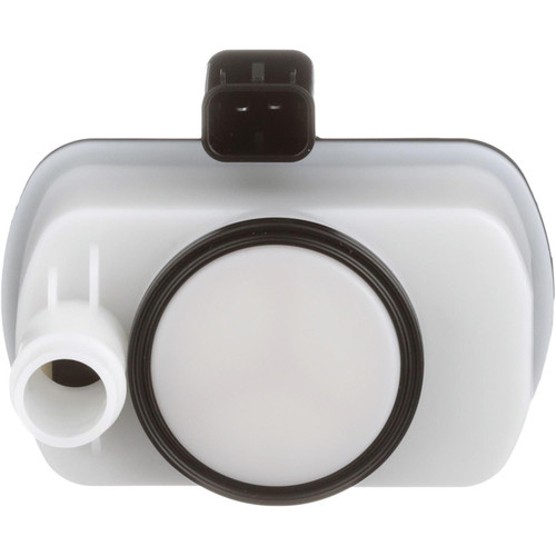 Standard Ignition Fuel Vapor Leak Detection Pump LDP12 - front view