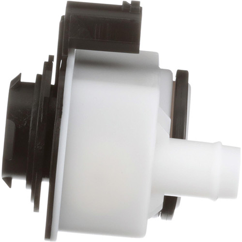 Standard Ignition Fuel Vapor Leak Detection Pump LDP12 - right view