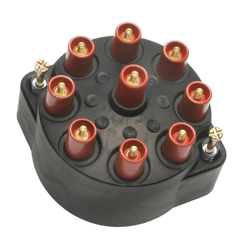Standard Ignition Distributor Cap GB-444