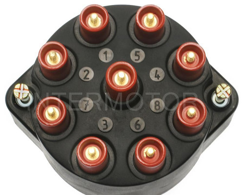 Standard Ignition Distributor Cap GB-444