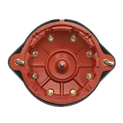 Standard Ignition Distributor Cap GB-444