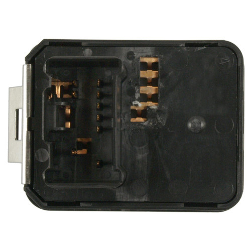 Standard Ignition Remote Mirror Switch MRS24 - alternate view
