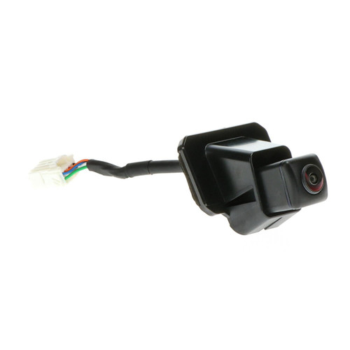 Standard Ignition Park Assist Camera PAC441 - right view