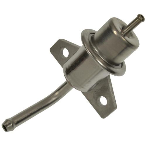 Standard Ignition Fuel Pressure Regulator PR280 - front view