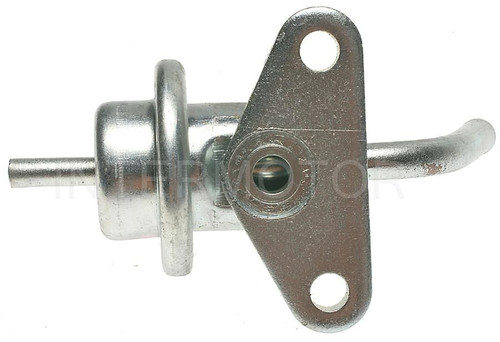 Standard Ignition Fuel Pressure Regulator PR280