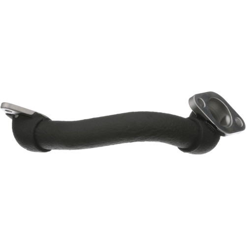 Standard Ignition EGR Tube ETB162 - back view