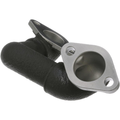 Standard Ignition EGR Tube ETB162 - left view