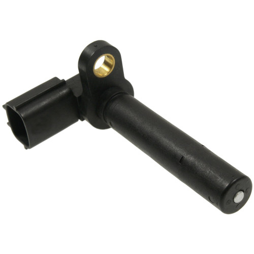 Standard Ignition Crankshaft Sensor PC184 - bottom view