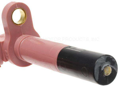 Standard Ignition Crankshaft Sensor PC184