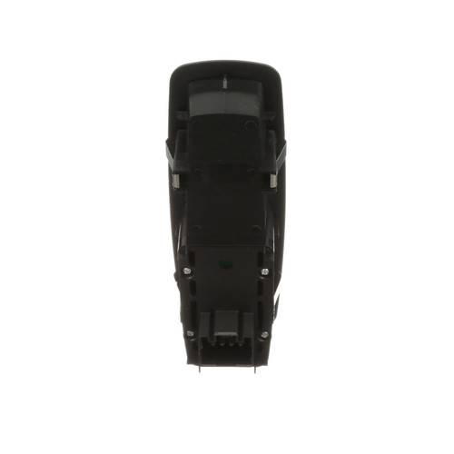 Standard Ignition Power Window Switch DWS2042 - back view