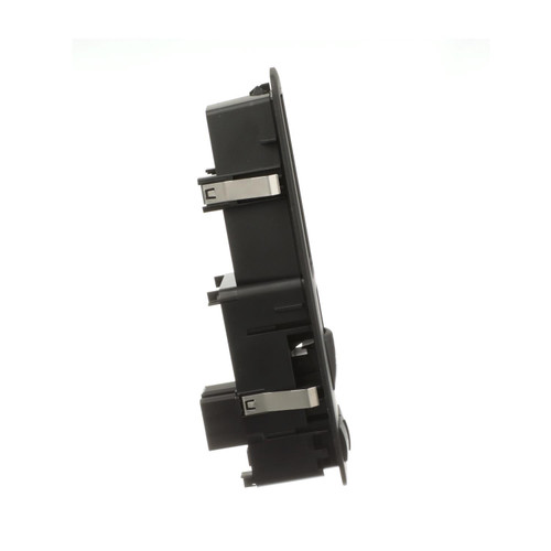 Standard Ignition Power Window Switch DWS2042 - right view