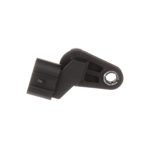 Standard Ignition Camshaft Sensor PC719 - top view