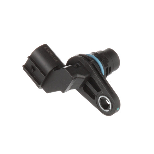 Standard Ignition Camshaft Sensor PC719 - angled view