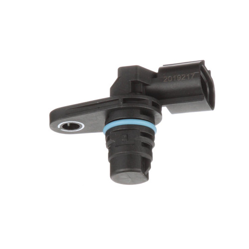 Standard Ignition Camshaft Sensor PC719 - bottom view