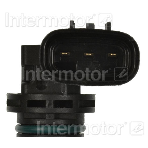 Standard Ignition Camshaft Sensor PC719 - alternate view