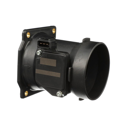 Standard Ignition Mass Air Flow MAS0239 - front view