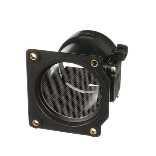 Standard Ignition Mass Air Flow MAS0239 - angled view